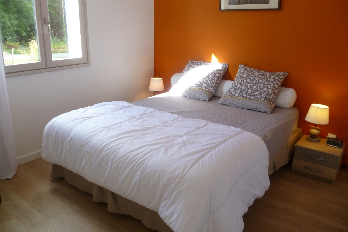 Photo n° 11 of the location