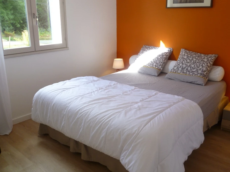 Photo n° 11 of the location