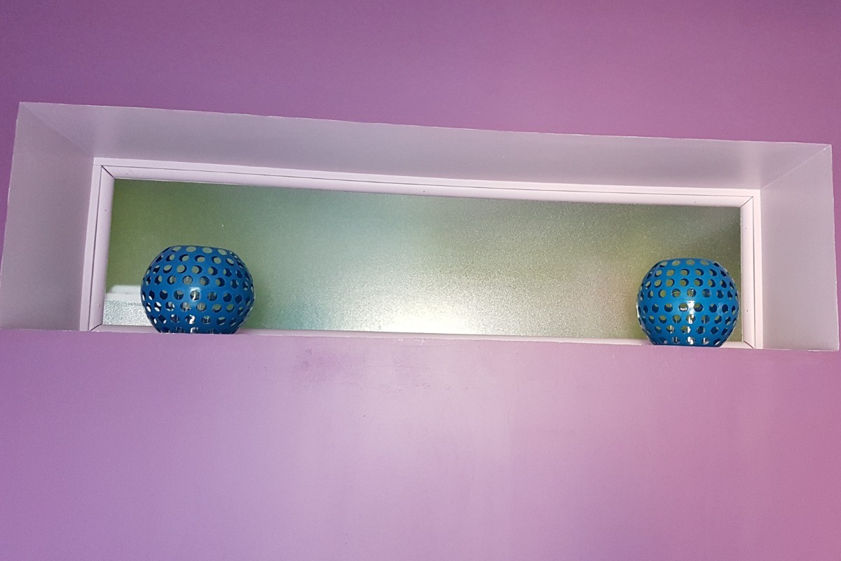 Photo n° 13 de la location