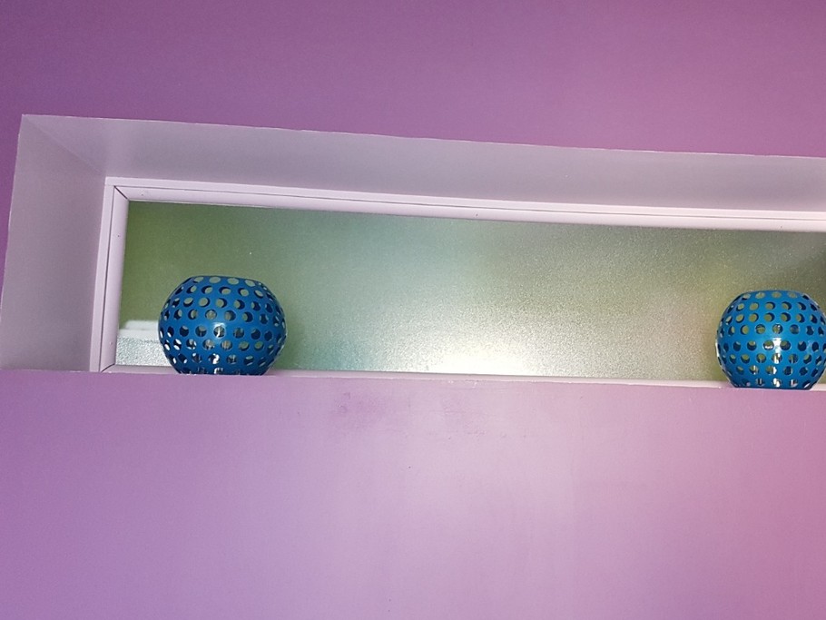 Photo n° 13 de la location