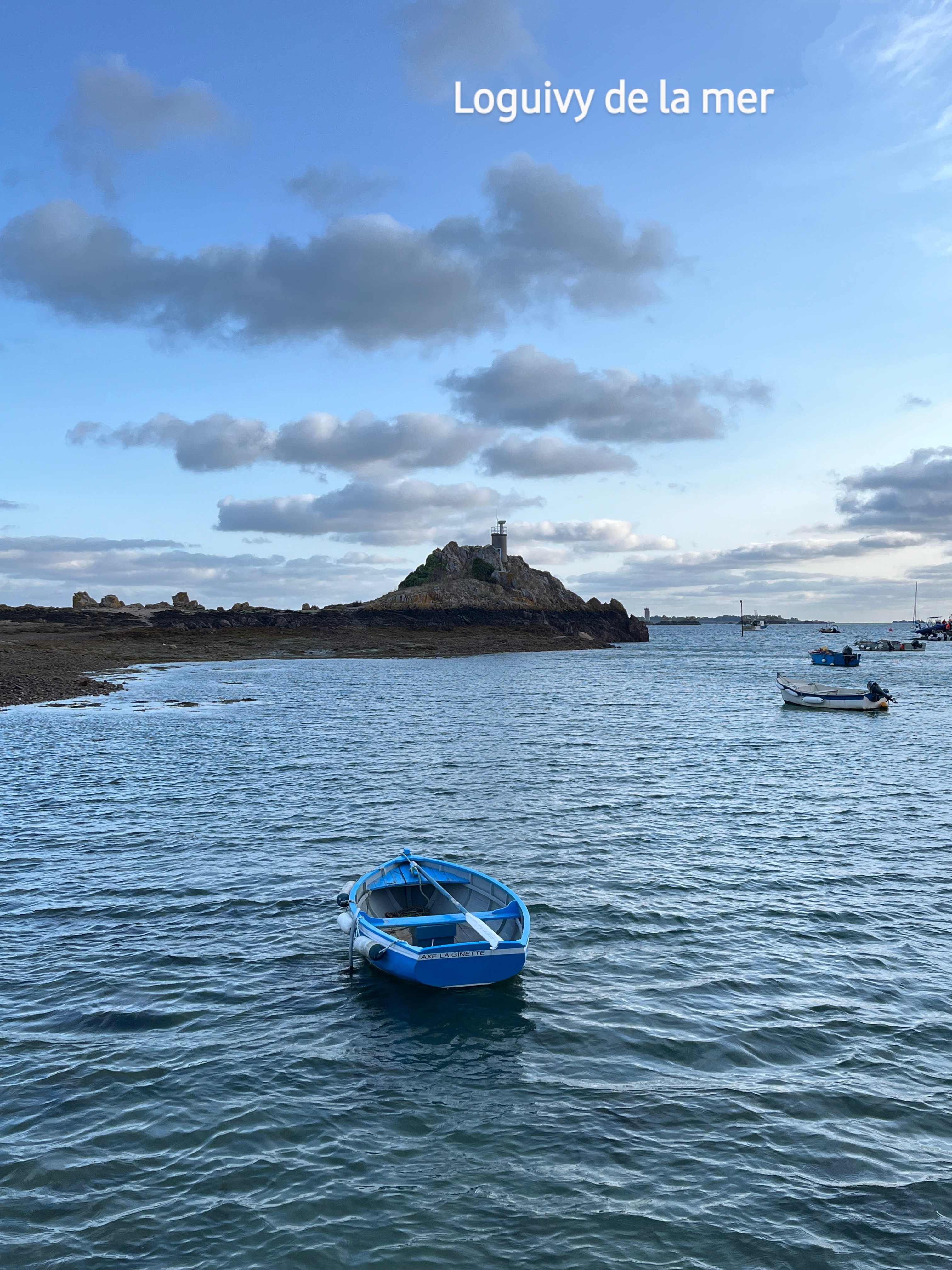 Photo n° 14 of the location