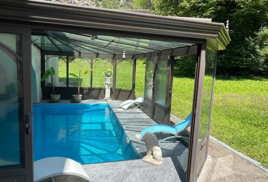 Photo n° 2 de la location