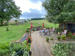 Image n° 3 de la location