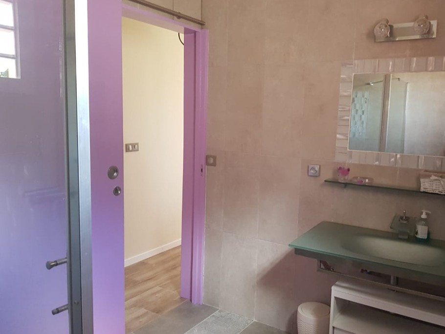 Photo n° 17 de la location