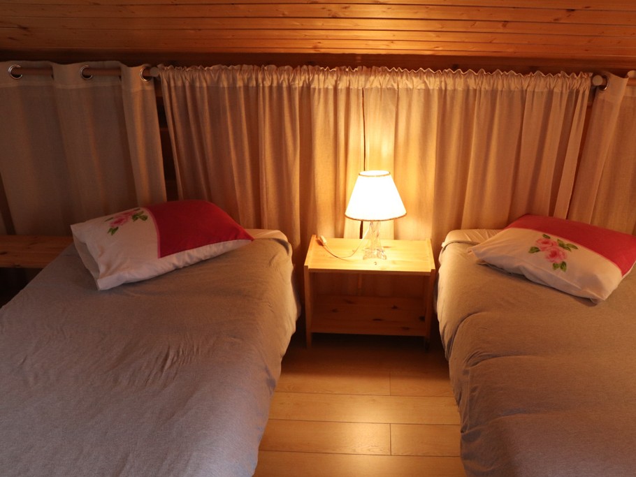 Photo n° 14 of the location