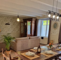 Image n° 4 de la location