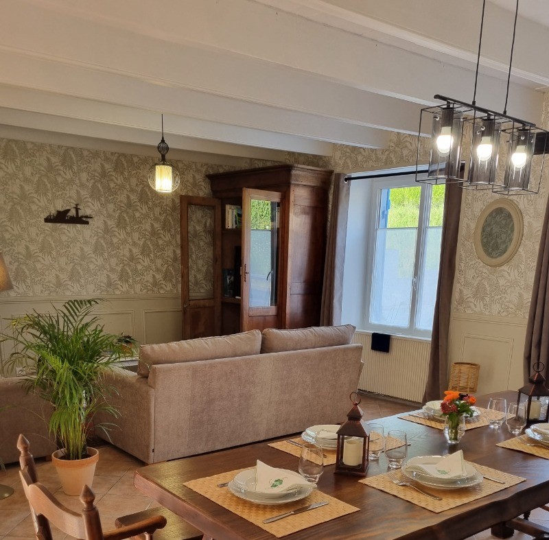 Photo n° 4 de la location