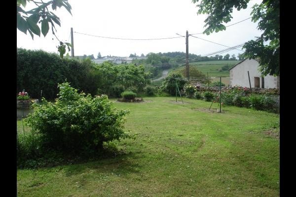 Photo n° 10 de la location
