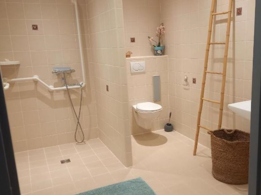 Photo n° 12 of the location