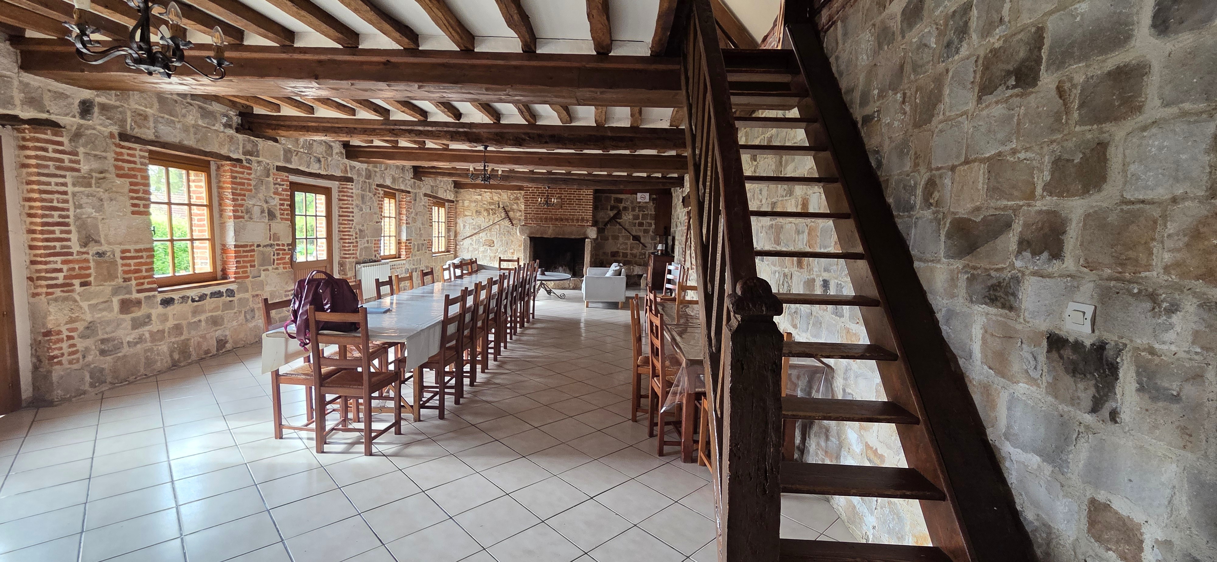 Photo n° 4 de la location