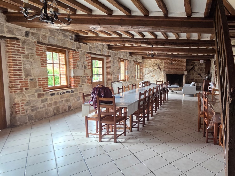 Photo n° 4 de la location