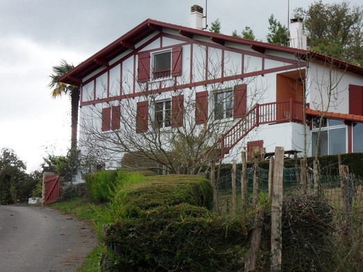 Image n° 1 de la location