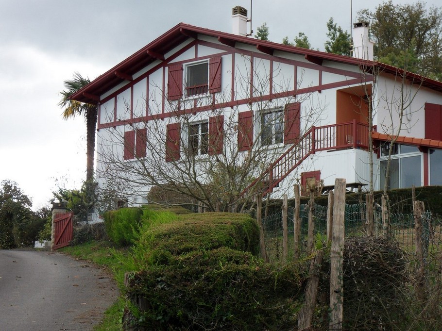 Photo n° 1 of the location