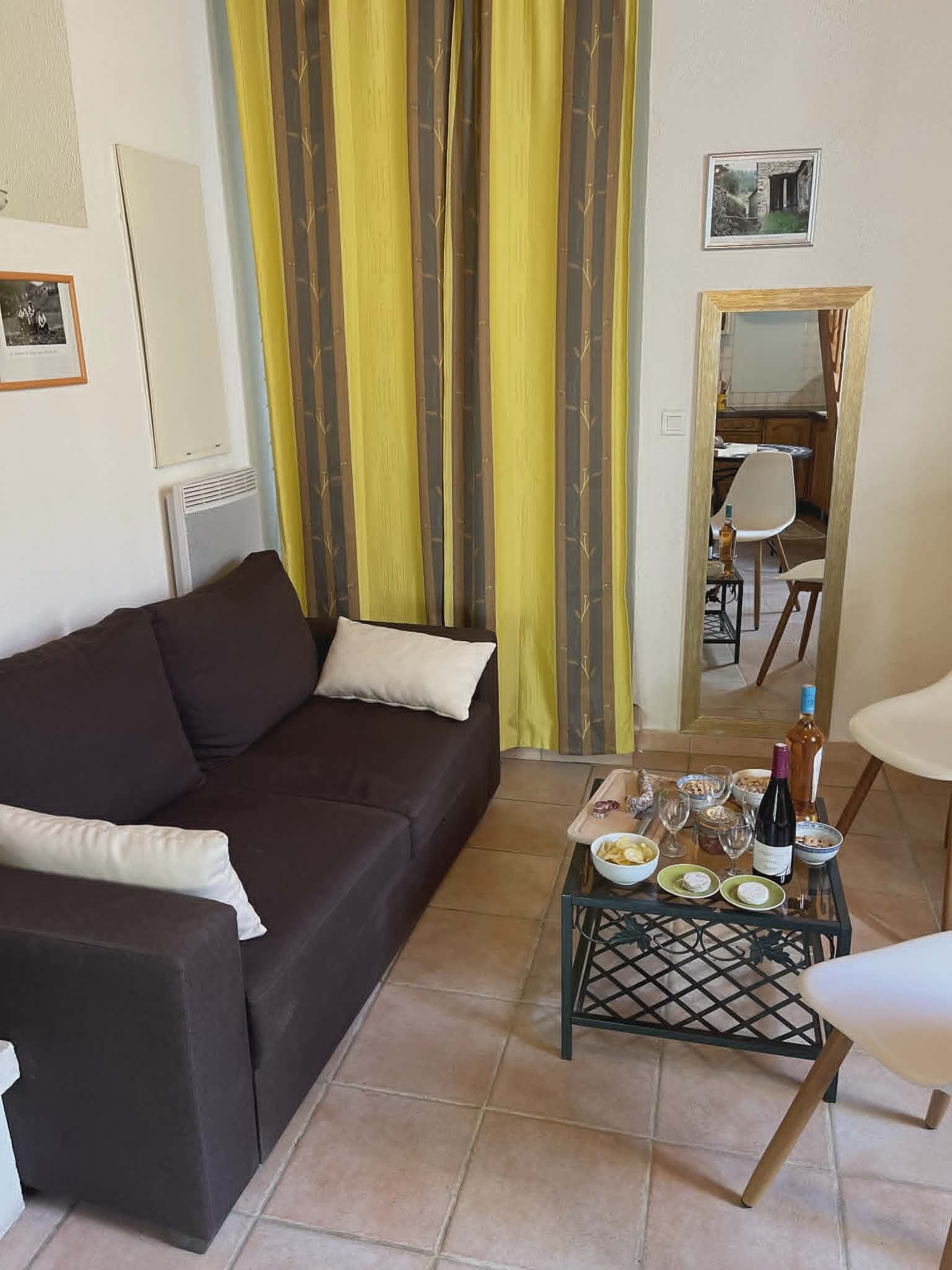 Photo n° 2 de la location