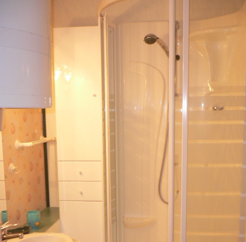 Photo n° 7 of the location