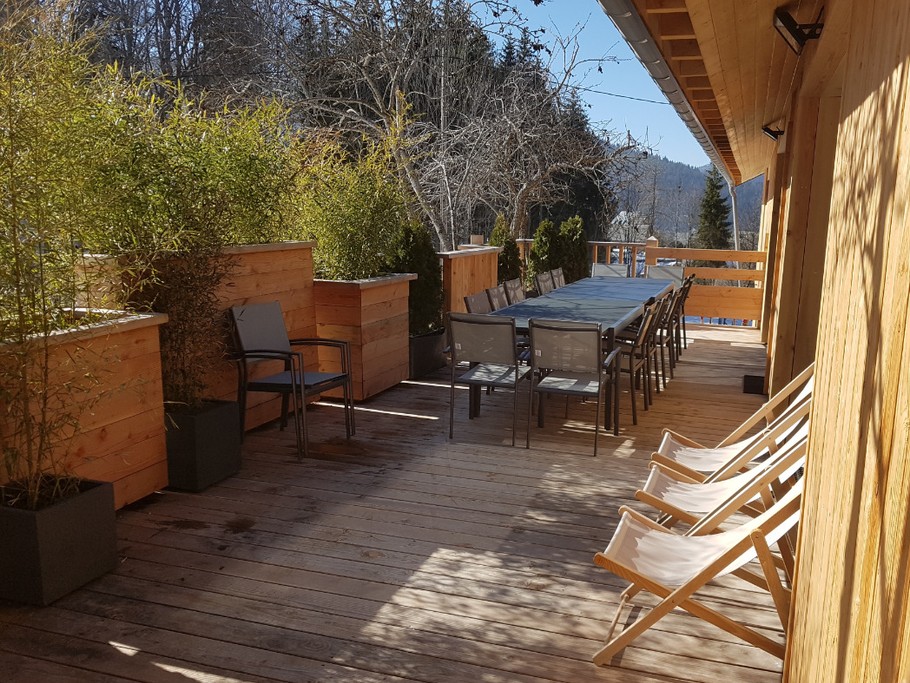 Photo n° 9 of the location