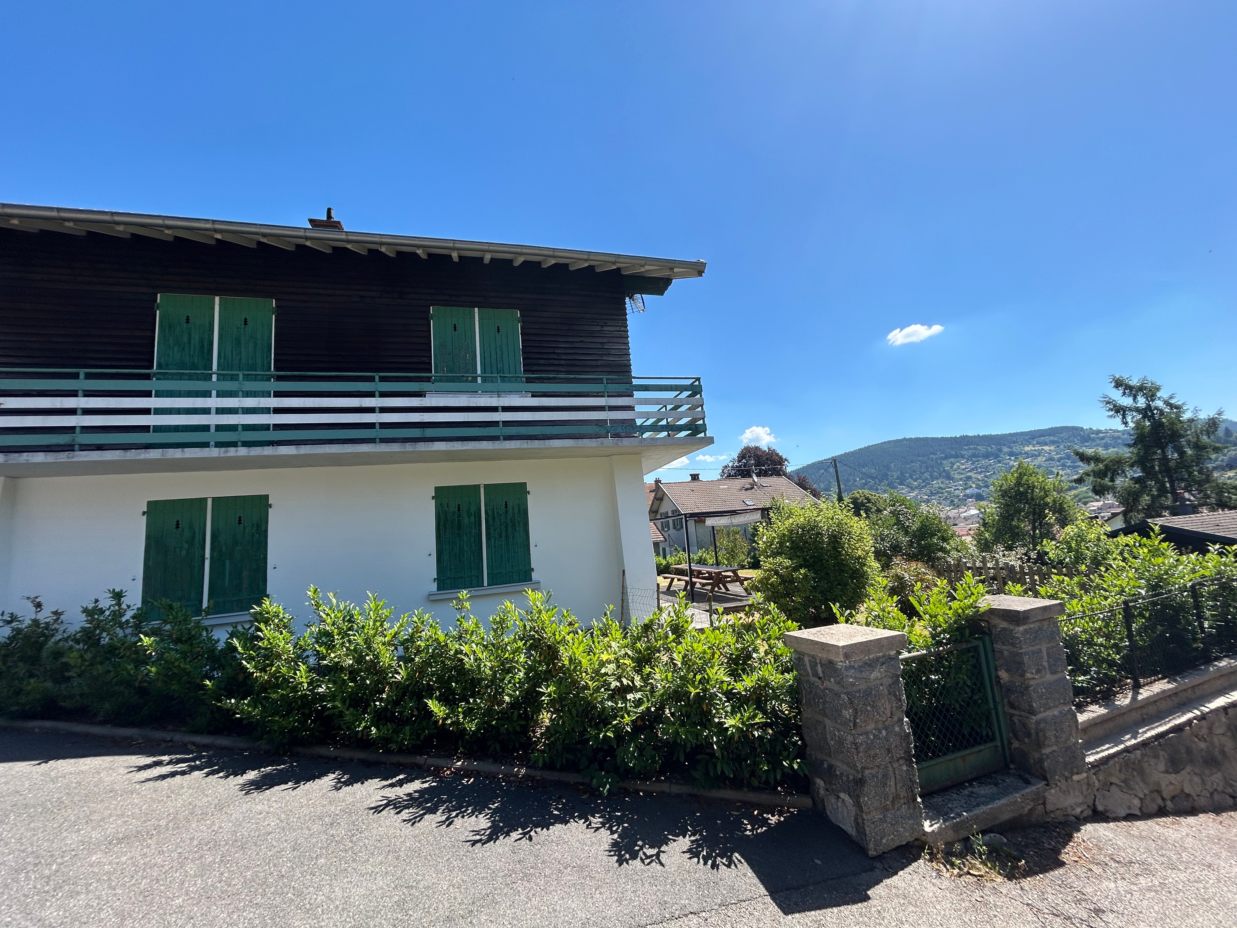 Photo n° 3 of the location