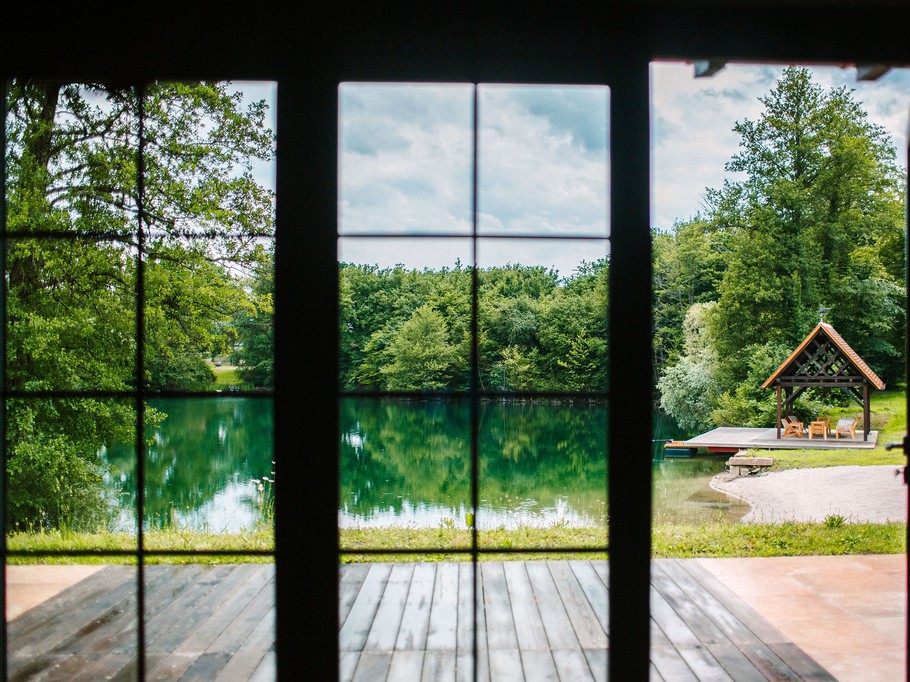 Photo n° 6 de la location