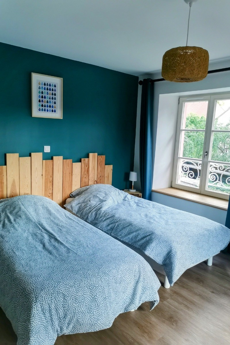 Photo n° 12 de la location