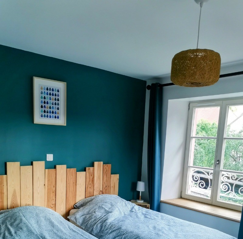 Photo n° 12 de la location