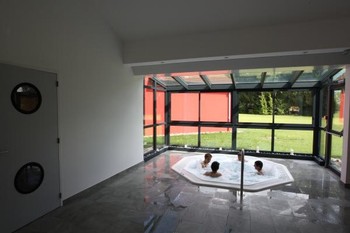 Photo n° 2 de la location