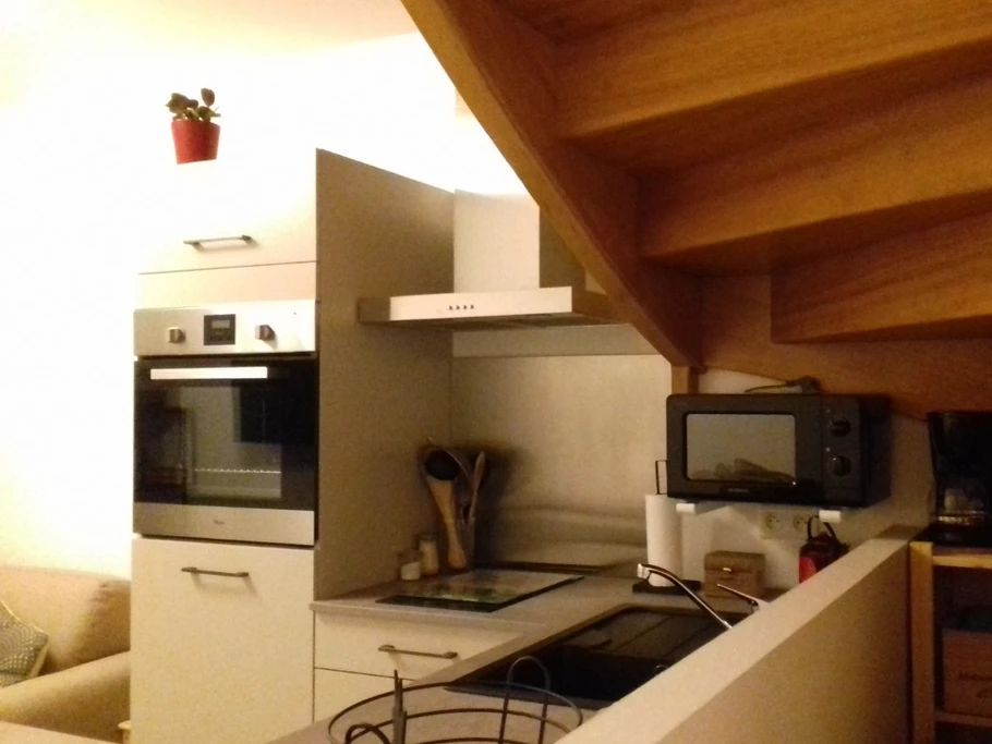 Photo n° 3 de la location
