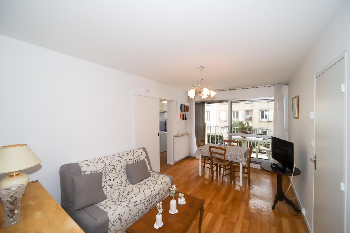 Photo n° 8 of the location