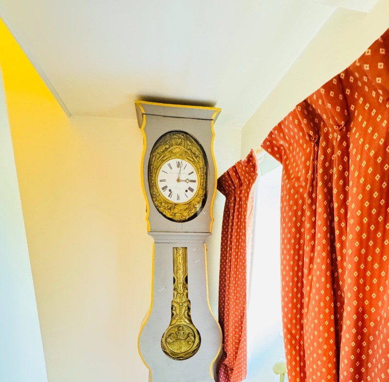 Décoration