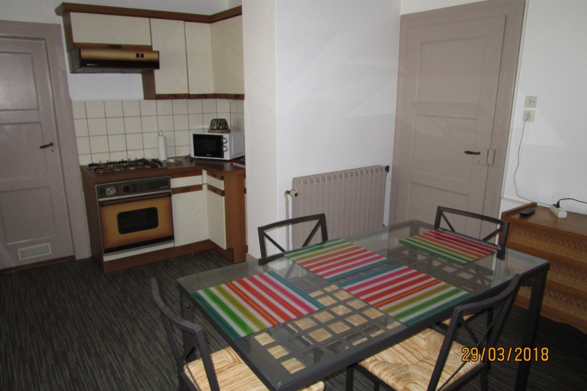 Photo n° 9 de la location