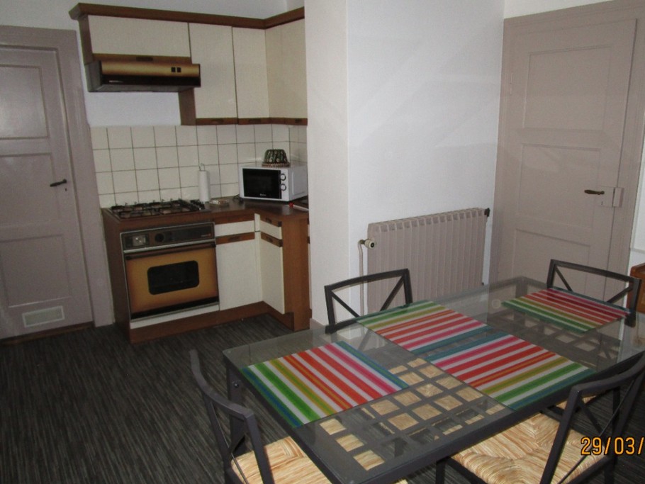 Photo n° 9 of the location