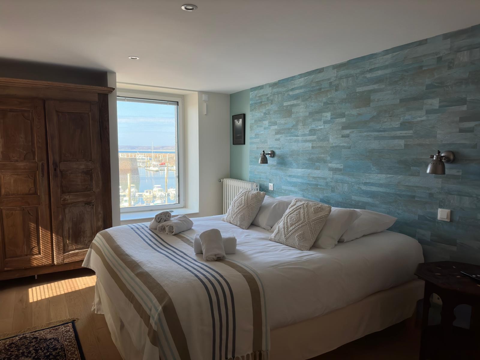 Chambre 2