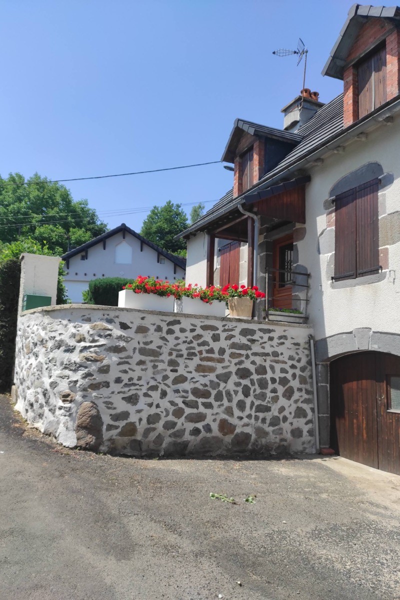 Photo n° 16 de la location