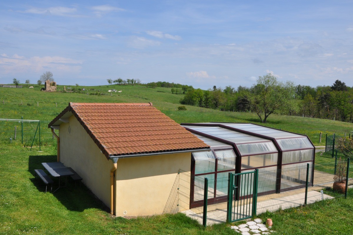 Photo n° 12 of the location