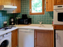 Image n° 3 de la location