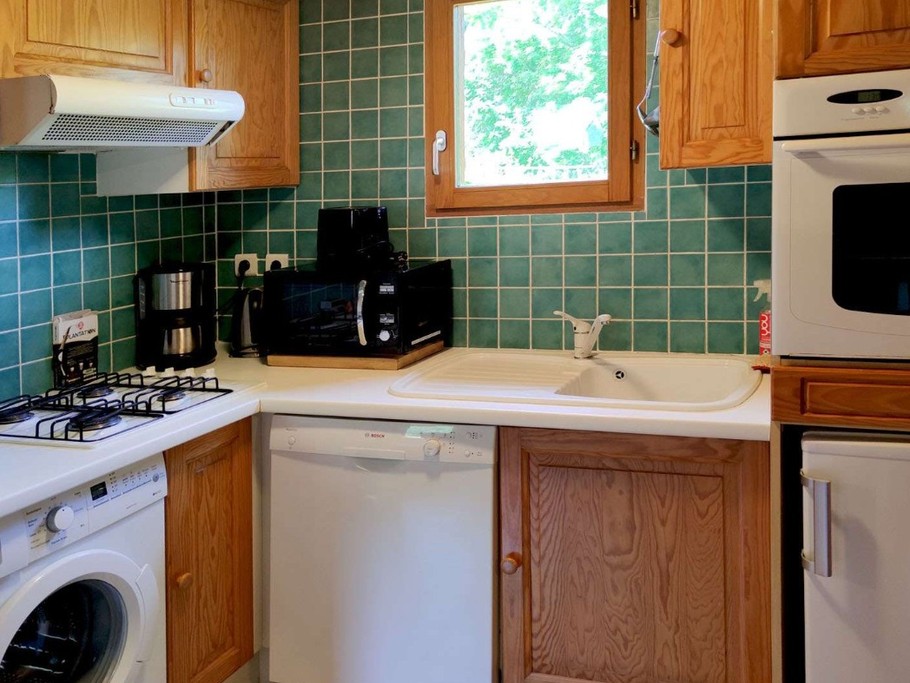 Photo n° 3 de la location