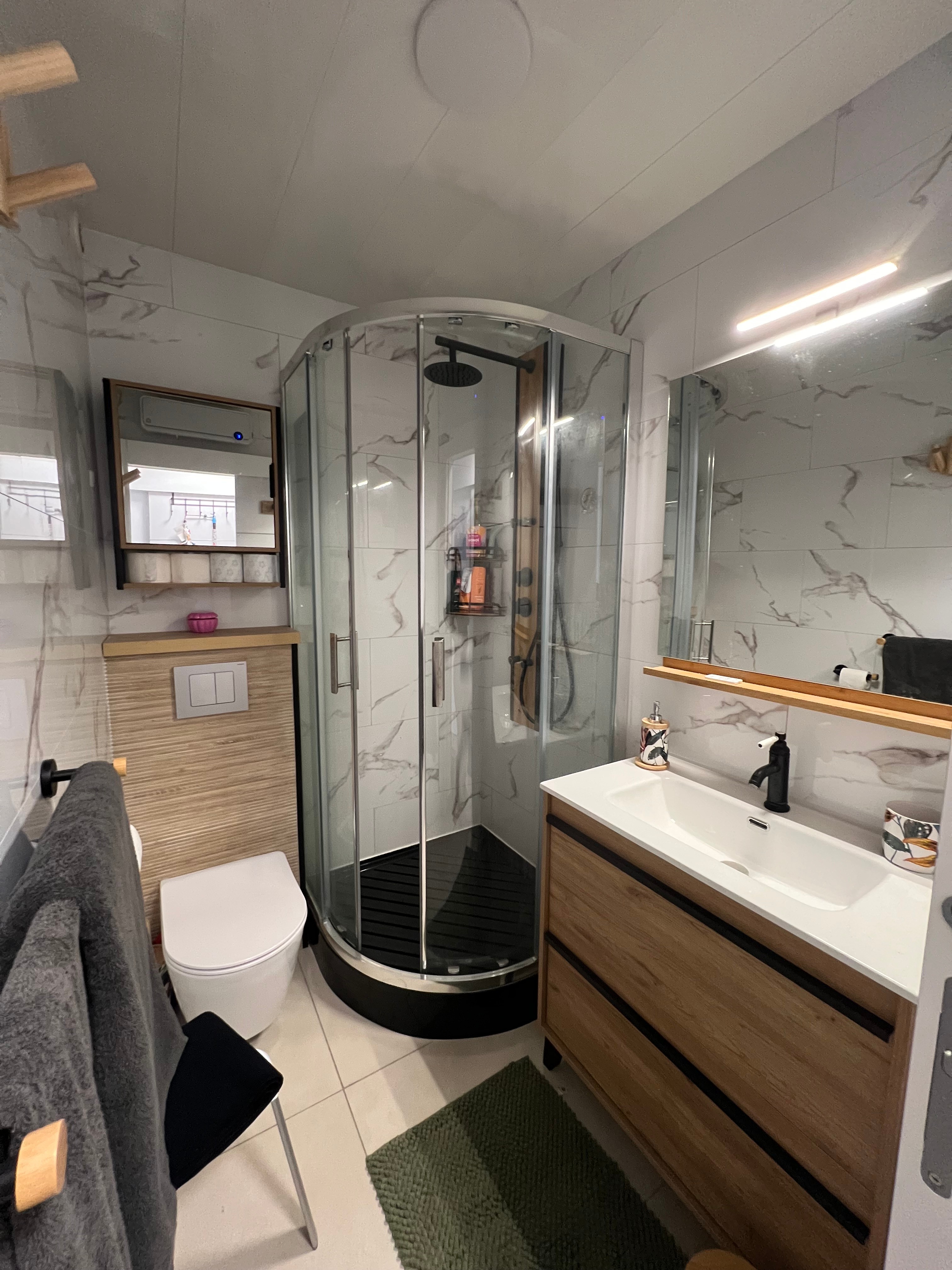 Photo n° 16 de la location