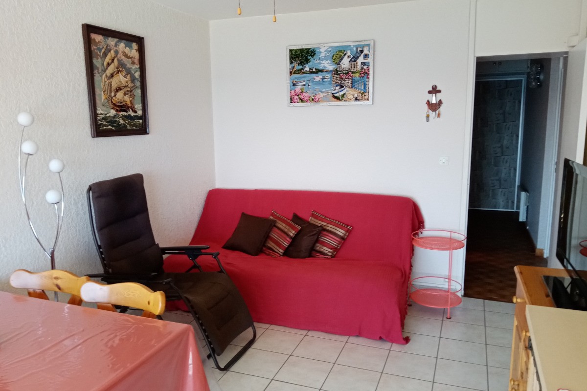 Photo n° 7 de la location