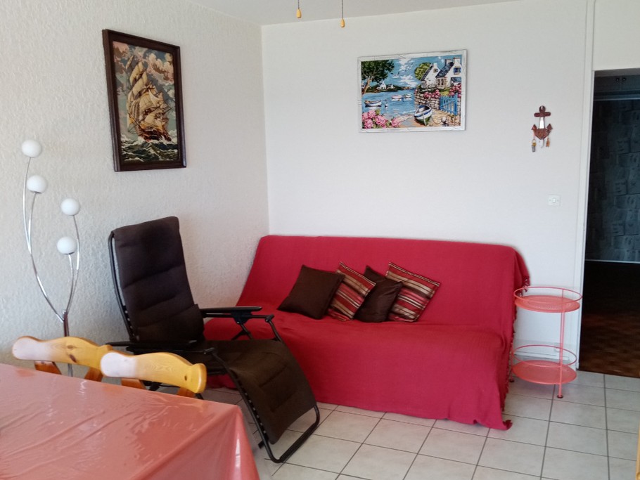 Photo n° 7 of the location