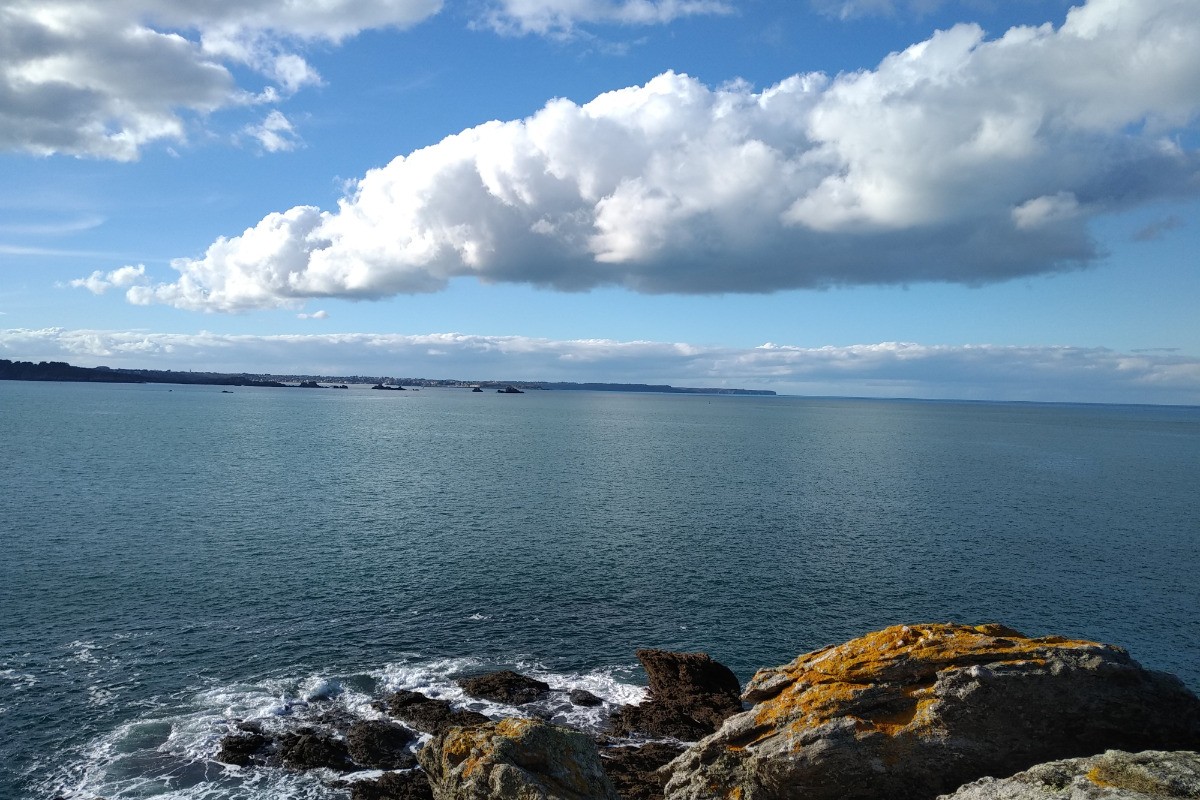 Photo n° 20 de la location