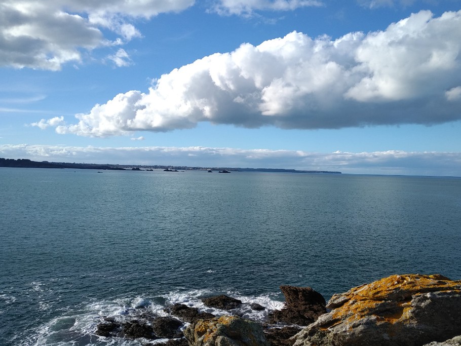 Photo n° 20 de la location