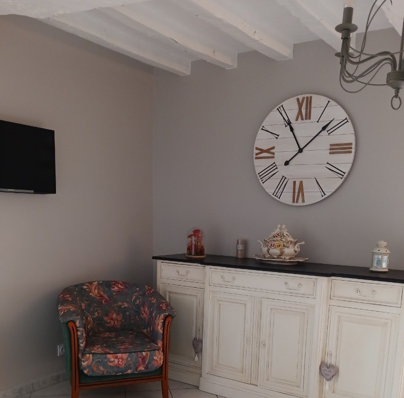 Photo n° 12 of the location