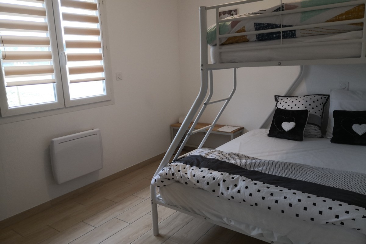 Photo n° 9 de la location