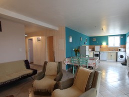 Image n° 3 de la location