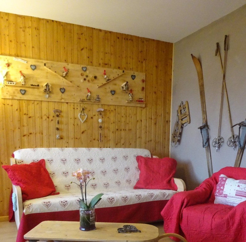 Photo n° 3 de la location