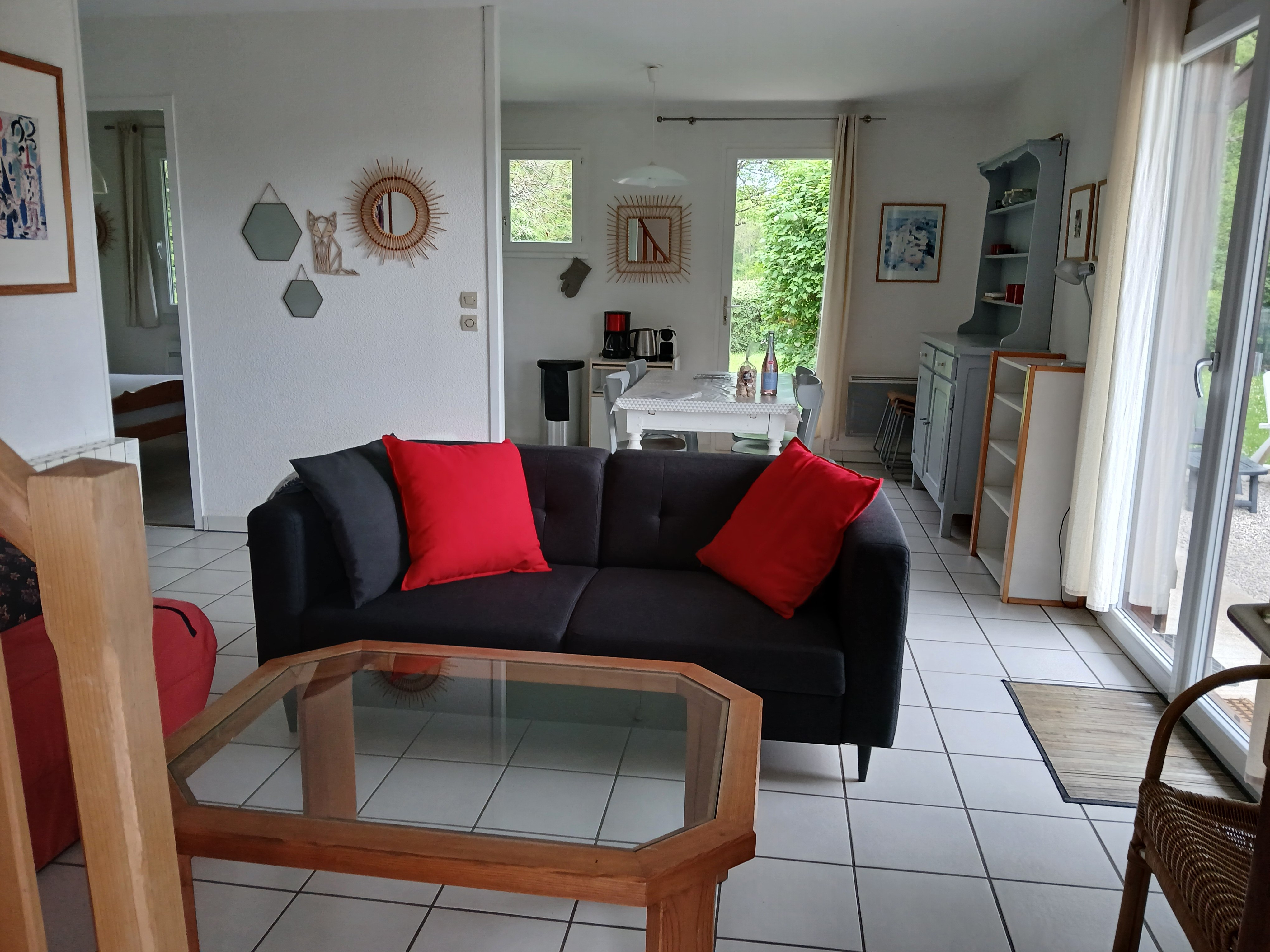 Photo n° 8 de la location