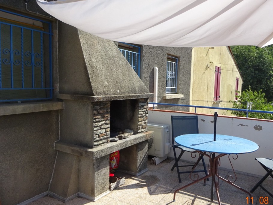 Photo n° 12 de la location