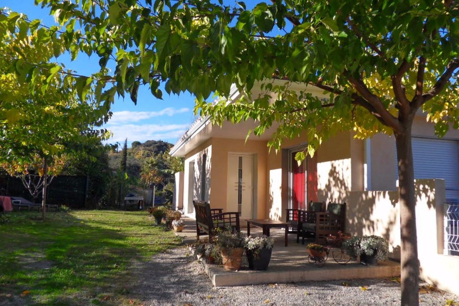 Photo n° 4 de la location