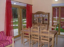 Image n° 2 de la location