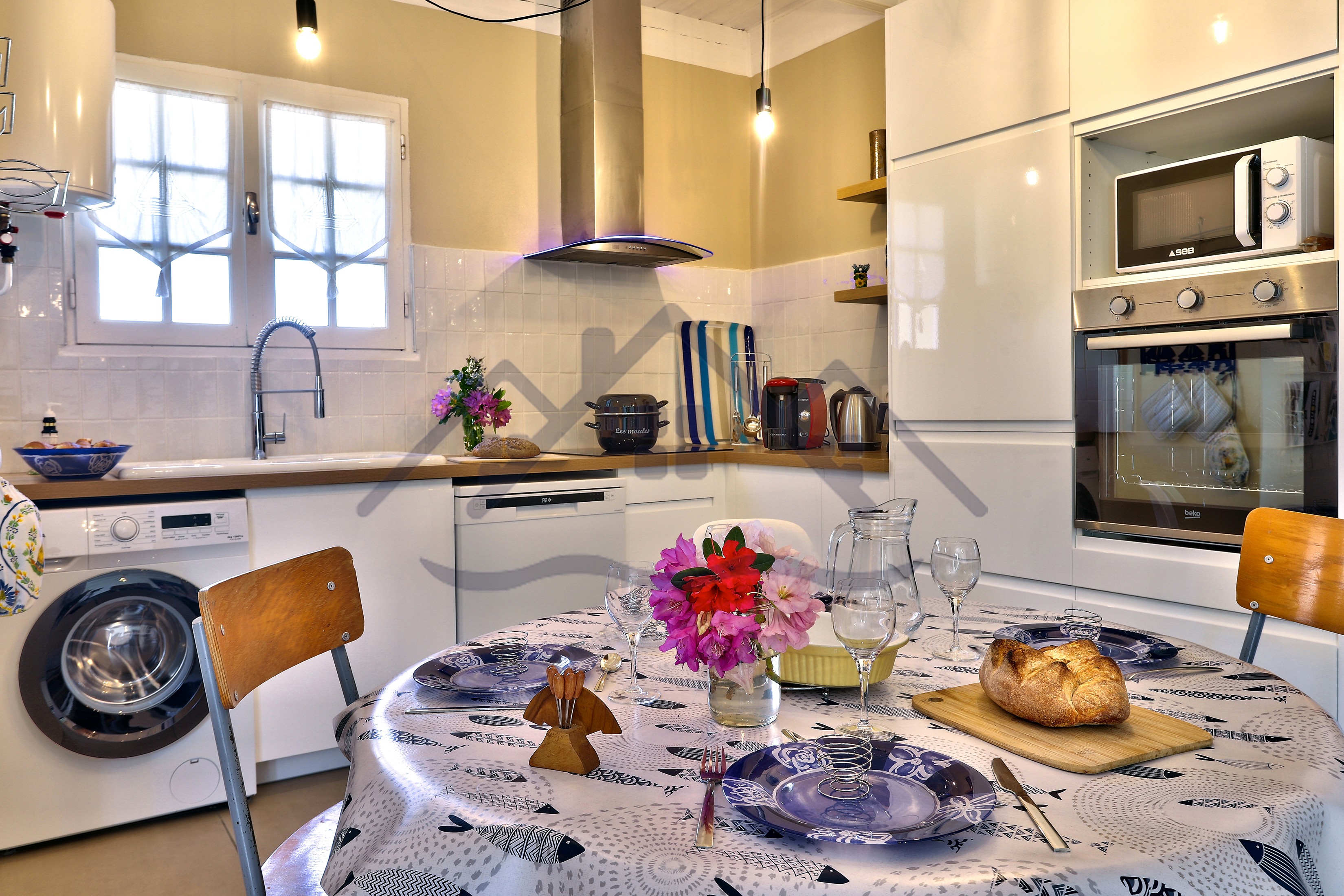 Photo n° 6 of the location