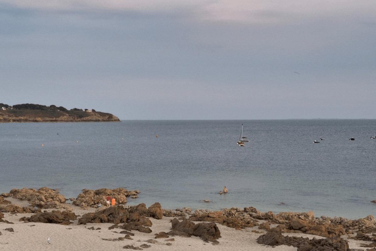 Photo n° 15 de la location